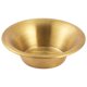 thumbnail image 1 of Mini molde para tartas de acero inoxidable, bandeja para hornear pasteles, molde para hornear tartas, suministro para hornear pasteles pequeños, 1 of 5