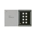 thumbnail image 2 of Replacement WiFi IC Module Compatible For iPad Air 1 / Mini 2 (339S0213), 2 of 4