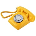 thumbnail image 4 of Two Levels Adjustable Volume Traditional Bell Rings  Telephone, Vintage Telephone, For  Hotel, 4 of 8
