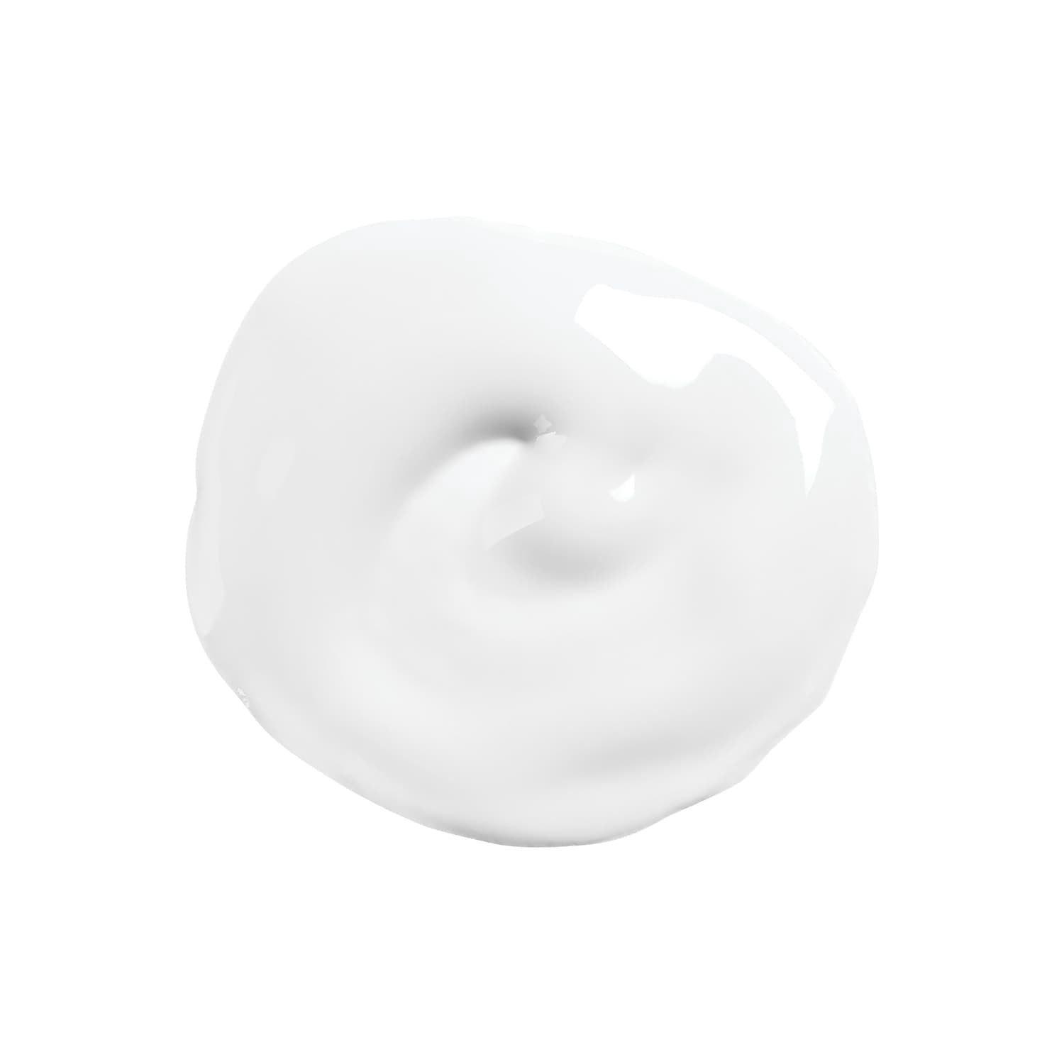 Prang Ready-to-Use Tempera Paint, 128 oz., White