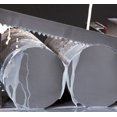 thumbnail image 5 of 88" x  "5/8tpi or 2240 x 19 x 0.9 x 5/8tpi Bi Metal Band Saw Blades, 5 of 5