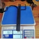 thumbnail image 4 of para -Hooks Bird-Feeder Garden-Stake Stand -Hook Home, 4 of 8