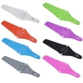 thumbnail image 5 of Bike Fender Removable Universal Plastic Mountain Bicycle Mudguard for MTB Bikes Cycling, 5 of 5