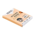 thumbnail image 2 of RuiJiao Clearance Baking Oil Paper For Home Use Oven Paper For Kitchen Barbecue Grilled Meat Baking Paper For Food Baking Oil Paper, 2 of 6