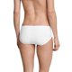 thumbnail image 3 of SCHIESSER Calzoncillos de Mujer, Invisible Cotton - Single Jersey, Sin Costuras blanco L (Large), 3 of 3