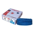 thumbnail image 1 of Cable Utp Escut 4P Cat5E Viakon Azul 30M, 1 of 3