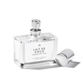 thumbnail image 3 of Perfume Le Monde Gourmand Eau de Parfum de leche de coco 30 ml, 3 of 5