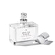 thumbnail image 3 of Perfume Le Monde Gourmand Eau de Parfum de leche de coco 30 ml, 3 of 5