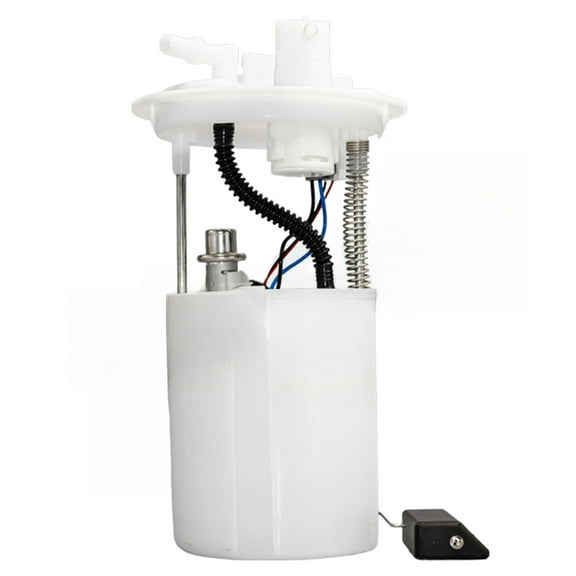 Fuel Pump Assembly For Mitsubishi Mirage Space Star 1760A576 1760A573 1760A408