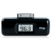 ITrip Mini FM Transmitter