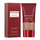 thumbnail image 2 of Pisexur Belleza Maquillaje Base de maquillaje líquida suave y ligera, ligera y fina, no se quita fácilmente, corrector líquido de 30 ml.para mujeres y hombres, 2 of 9