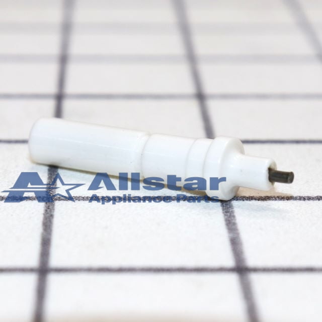 Whirlpool Range/Stove/Oven Spark Electrode WPW10160235