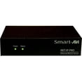 thumbnail image 5 of SmartAVI Net-IP-Pro Device Server NETIPPROS, 5 of 6