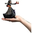 thumbnail image 7 of WETA Workshop Mini Epics -  The Witcher (Season 2) - Yennifer of Vengerberg, 7 of 7
