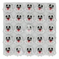 thumbnail image 2 of Broches de fiesta Jadeshay 25 piezas Broche de Halloween, 2 of 14
