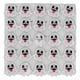 thumbnail image 2 of Broches De Halloween, Batería De Larga Duración, Luces Brillantes, Broche De Plástico Para Halloween, 25 Piezas Para Festival, 2 of 7