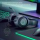 thumbnail image 4 of auriculares para juegos kraken x-mercury 7,1 sur, 4 of 8