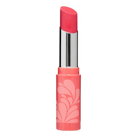 bareMinerals Pop Of Passion Lip Oil-Balm, Pink Passion, 0.11
