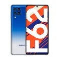 thumbnail image 1 of Samsung Galaxy F62 Samsung 128GB 6GB Azul, 1 of 2