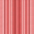 thumbnail image 1 of Ahgly Company Machine Washable Indoor Square Transitional Light Coral Pink Area Rugs, 4' Square, 1 of 7