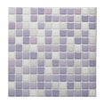 thumbnail image 1 of Adhesivo autoadhesivo Zulema para s de pared Impermeable a prueba de A, 1 of 8