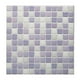 thumbnail image 1 of Adhesivo autoadhesivo para azulejos de pared, resistente al agua, para panel de pared y salpicadero, despegable y A, 1 of 9