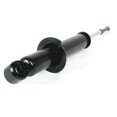 thumbnail image 3 of For EXPLORER / MOUNTAINEER 02-05 STRUT ASSEMBLY, Rear, RH=LH, Twin-Tube, 3 of 5