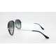 thumbnail image 2 of Lentes de Sol Ray Ban Rb4298 601/71 Aviator Highstreet, 2 of 2