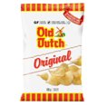 thumbnail image 1 of Old Dutch Original Potato Chips, 1 of 1