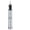 Blue ProMax, variant on Electric Nail File Set Nails 4 Speeds Cordless Acrylic Nail Tool Thick Nails Edge Shaping Polishing Grinding Nursing Dead Skin