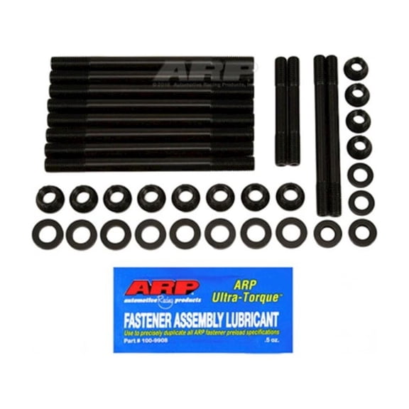 Arp Main Stud Kit - Polaris 900cc/1000cc RZR