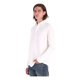 thumbnail image 3 of Camisa Lucky Brand Manga Larga De Punto Para Hombre, 3 of 6