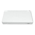 thumbnail image 4 of Nintendo DS Lite - console de Jeu Portable - Blanc - Remis à Neuf, 4 of 5