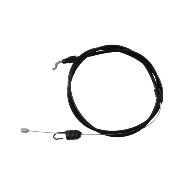 Mtd 94604440 Lawn Mower Drive Control Cable Genuine Original Equipment