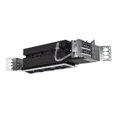 thumbnail image 1 of 4 - Light Linear New Construction - Low Voltage, 1 of 1