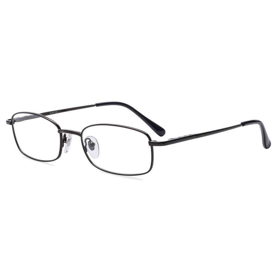 sunglasses over prescription glasses walmart
