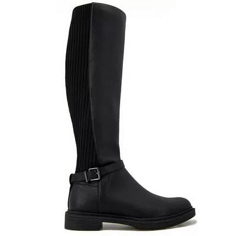 Kenneth cole reaction womens cheap boots