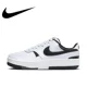 thumbnail image 3 of Nuevos pantalones cortos de tabla de corte bajo Gamma Force de Nike, cómodos y con absorción de impactos para hombres y mujeres, con las mismas zapatillas casuales, 3 of 5