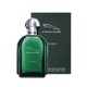 thumbnail image 3 of Perfume Jaguar Jaguar Eau De Toilette 100 ml para hombre, 3 of 5