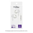 thumbnail image 3 of Audífonos Alámbricos In Ear Tek2max 3.5mm Manos Libres Varios Colores 1 Pieza, 3 of 4