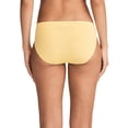 thumbnail image 2 of Jockey Women's EverActive VentraCool Air Bikini, 2 of 6