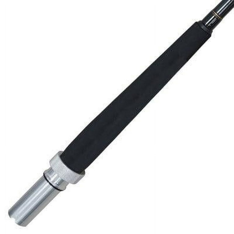 Daiwa TNB56HF-DD Tanacom 