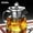950ml, variant on Glass Teapot with Infuser Tea Set Kettle Maker Infusers Jug Teaware Kitchen Dining Bar Home Tea Kit Glass Teapot Samovar