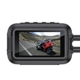 thumbnail image 4 of Cámara Tablero Doble Lente Impermeable HD 1080P Grabadora Conducción Pantalla IPS (con GPS), 4 of 8