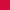 Red, variant on Girls sweatpants drawstring waist soild color kids jogger pants straight leg boys trousers with pockets(140 8-9 Years,Blue)