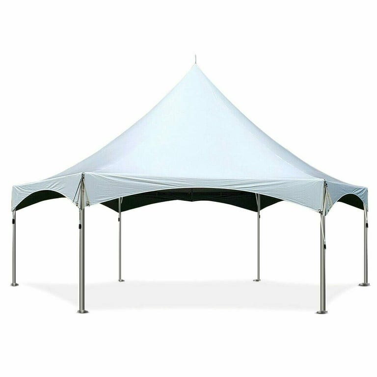HIGH PEAK FRAME TENTS - TENT REPAIR - Dorado Tents