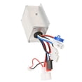 thumbnail image 3 of Caja controladora de motor cepillado de 24 V y 250 W para scooter eléctrico, 3 of 14