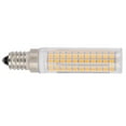 thumbnail image 4 of E14 Bulb, 50000 Hours Life Replacement Low Power Consumption LED Corn Lamp  For Chandelier 110V 10W,220V 12W, 4 of 8