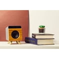 thumbnail image 3 of GEMINI(R) Gemini BRS-130 BRS Series Portable Bluetooth Speaker (BRS-130 with Single Driver), 3 of 5