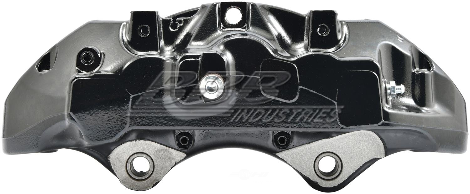 TERREPOWER formerly BBB Industries 97B05426B Reman Caliper w/installation Hardware